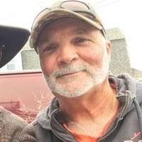 Andrew Mayo Obituary (2023)