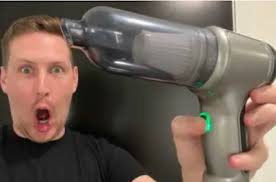 ANNIE' CONCLUDES TODAY AT CORAL SPRINGS THEATER