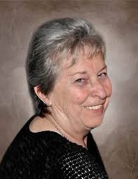 Pierrette Lecours Obituary