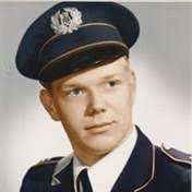 Search for Obituaries