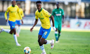 Here is a list of channels where you can watch amazulu vs mamelodi sundowns at 15:00. Tw6xk0ad3dhfpm