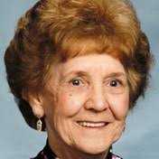 Search Marjorie Matthews Obituaries and Funeral Services