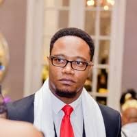 Bradley Morrell Email & Phone Number