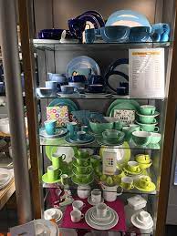 tisch kuche anke haar