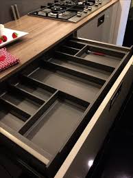 Kitchen Furniture Set Kitchen Decor Backsplash Ideas Per Furniture Stores Near Me Couches Modern Kitchen Cabinets Kitchen Remodel Modern Kitchen