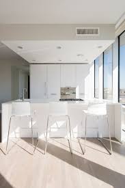Maybe you would like to learn more about one of these? 8 The Murano Ideas Long Island City Fluid Design Design