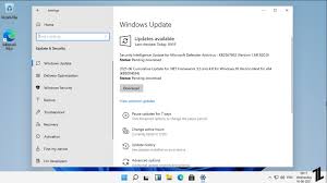 Windows 11 download link available for downloading. Uj0oo9ra0rawym