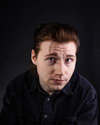 Jesse Valvasori Photography...