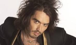 Russell's early mates