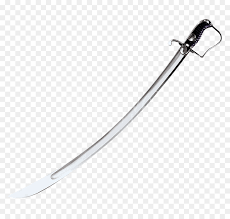 Pin On Sword Png