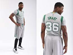Old celtics jersey wide choice. Boston Celtics Rate 2nd Best 5th Worst Jerseys In Espn Rankings