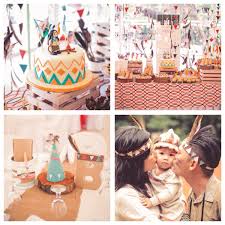 Birthday Party At Home In India Indian Princess Themed Birthday Party Indian Birthday Parties Princess Theme Birthday Party Boho Birthday Party