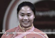 Colorectal surgeon Dr. Chu Kin-wah receives 6-month suspension