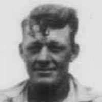 James Henry Shipley Sr. (1915–1973)