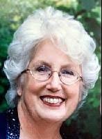 Sandra Kenny's Instagram, Twitter & Facebook