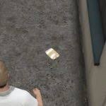 Check spelling or type a new query. Daily Objectives In Gta Online Gta Guide