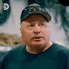 Freddy & Juan's wash plant rebuild leads to 4.5x MORE gold! 💰⭐️  #GoldRushMineRescue