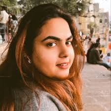 Rishita singh (@Rishitasingh683)