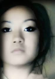 East High School graduates announced