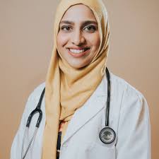 The Best 10 Family Practice near Kyle Smart, DO in Fontana, CA