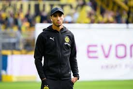 Chelsea have been linked with achraf hakimi this week, but why exactly are they interested in him when they already have reece james in their ranks? They Re Mad Serious Some Arsenal Fans React To 56m Chelsea Transfer Rumour