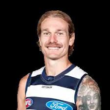 2024 countryfootyscores.com Season Preview by Crocmedia Lifestyle1