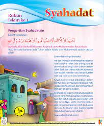 Pin Di Story Page
