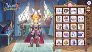 Ragnarok x next generation helper. Get Ready Ragnarok X Next Generation Released On 18 June 2021 Dunia Games