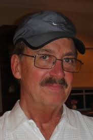 Coastal Cremation Services, Portland, Maine