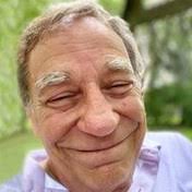 Leveque Family Obituaries