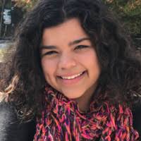 30+ "Amanda Ledesma" profiles