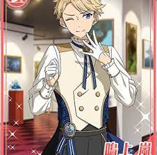 あんさんぶるスターズ 2年生 おしゃれまとめの人気アイデア pinterest azuka sakamoto 鳴上嵐 あんさんぶるスターズ イラスト イラスト