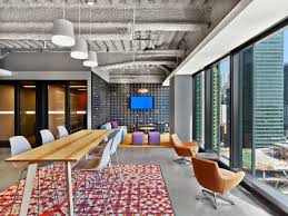 Linkedin Offices San Francisco Office Snapshots Interior Architect Office Design Interior