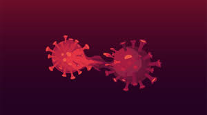 Las vacunas que actualmente se emplean en el país requieren de dos dosis para inmunizar a las personas. Cuando Y Donde Vacunarse Contra El Covid 19 En Pensilvania Pahomepage Com