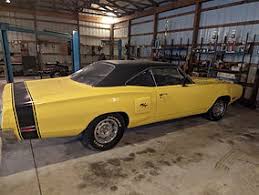Image result for Beige 1970 Coronet
