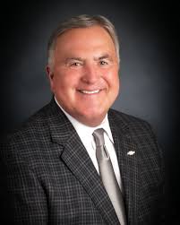 Carl D. Moyer Obituary