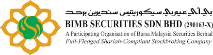 The current mainstream of sig is to manufacture liquid oxygen and liquid nitrogen. News Bimb Securities Sdn Bhd