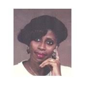 Search Ruby Jenkins Obituaries and Funeral Services