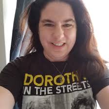 Scott Yancey Goliath Company Flipping Vegas