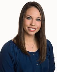 Connie Casanova's Instagram, Twitter & Facebook