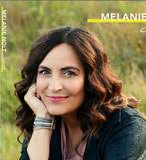 Christa Black Gifford