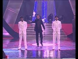 Dds4 final 10 sasindu 09. Derana Dream Star Season 04 Winning Clip Sasindu Wijesiri Youtube