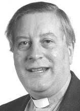 Friends of Shrewsbury School (Hong Kong) sharing session for new Salopian  families