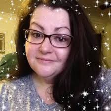 Found my signature book from mid 90's and can't figure out this signature.  Page before was Pocahontas and after is Esmeralda. 🤔