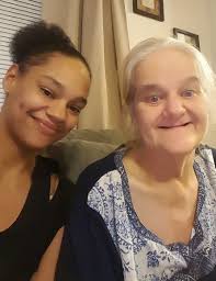 Obituary for Ruby D. (Guinn) Shafi