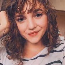 Emma Connell (emmarconnell14)