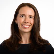 Staff Directory (A–Z) » BU Libraries