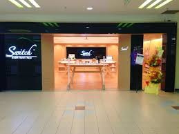 Lot s51, aeon bukit indah shopping centre, 8, jalan indah 15/2, taman bukit indah, 81200 johor bahru, johor, malaysia. Pin On Switch Apple Retail