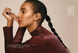 Words — liz hambleton