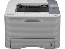 تتضمن مخاطر تثبيت برامج التشغيل laserjet p1102 الخطأ تعطل البرنامج، وفقدان الميزات، وتوقف الكمبيوتر الشخصي، وعدم استقرار النظام. Samsung Ml 3310nd Laser Printer Software And Driver Downloads Hp Customer Support